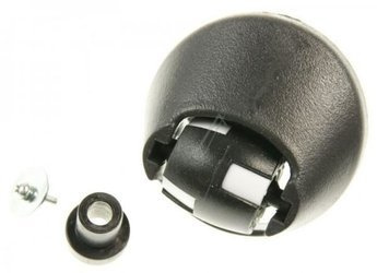 Robot odkurzacz - szczotki boczne 4 szt. ECOVACS D-S244 do Ecovacs D35