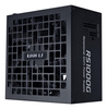 CASE PSU ATX3.1 1000W/G9P.RS1000G.B000.EU LIAN LI