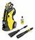 HIGH PRESSURE WASHER K 7/PREM ECO!B 1.317-365.0 KARCHER