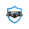 DJI Care Refresh Avata 360 (plan roczny)