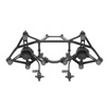 Podwójne mocowanie gimbala DJI Matrice 400