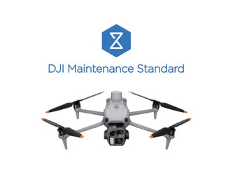 DJI Maintenance Standard dla Matrice 4E