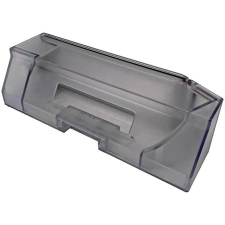 Robot odkurzacz - pojemnik na kurz do Dreame L10s Ultra / oraz Xiaomi X10+/X20+