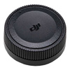 DJI SkyPort V2