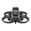 Dron DJI Avata bez kontrolera