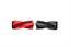 Roborock VACUUM ACC Main Brush Rubber RR - szczotka gumowa do Qrevo/Saros