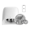 Robot sprzątający DJI ROMO A2 ze stacją