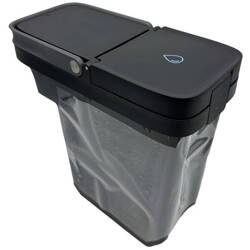 Robot odkurzacz - Roborock Zbiornik na czystą wodę Roborock S8 PRO ULTRA