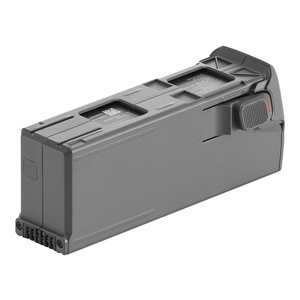 Akumulator DJI Avata 2 2150mAh