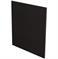 FILTR OCZYSZCZANIA POWIETRZA 3/8 IN 4PK 9416502 FELLOWES