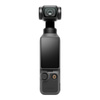 Kamera sportowa DJI Osmo Pocket 4 Creator Combo