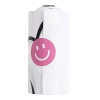 Worki na odchody PETKIT 8 rolek