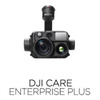 DJI Care Enterprise Plus Zenmuse H30T - kod elektroniczny