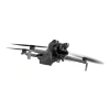 Dron DJI Mini 5 Pro Fly More Combo Plus (DJI RC2)