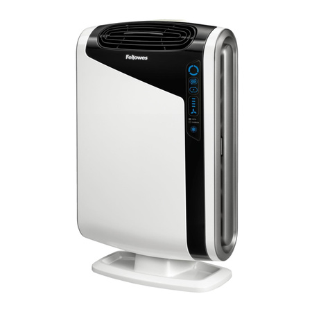OCZYSZCZACZ POWIETRZA AERAMAX DX95 9393801 FELLOWES