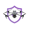 Plan ochrony DJI Care Refresh Mavic 3 Pro (plan dwuletni)