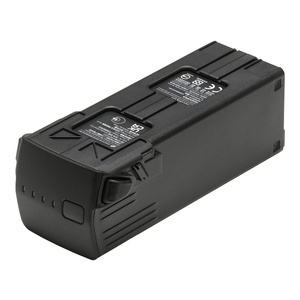 Akumulator DJI Mavic 3 / 3 Pro pojemność 5000mAh