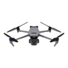 Dron DJI Mavic 3 Pro Fly More Combo RC Pro