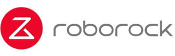 VACUUM ACC HARNESS/TOPAZ SV 9.01.1208 ROBOROCK