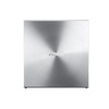 płyta DVD RW USB2 8X EXT RTL SDRW-08U5S-U/SILVER/ASUS ASUS
