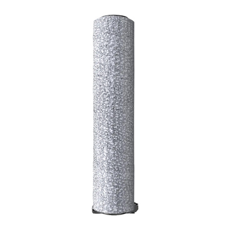 Rolka mopująca DREAME do Aqua10 Ultra Roller/Aqua10 Roller