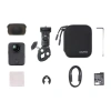 Zestaw DJI Osmo 360 II Limitless Riding Combo