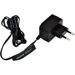 IRobot Braava Zasilacz, ładowarka - iRobot Braava 380, 380T, 390T