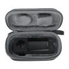 Sunnylife Mini etui ochronne / torba dla Insta360 X3 / ONE X2 / X