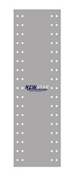 KLAWIATURA AND MOUSE CONNECTOR KEYB-V100RACK NEWSTAR