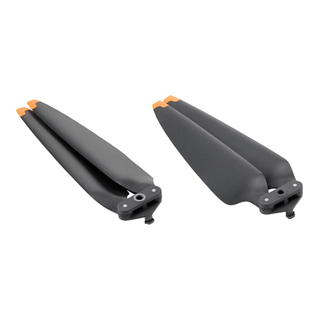 Śmigło DJI Air 3 2 szt.