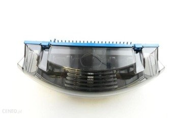 Robot odkurzacz Samsung Navibot, kosz pojemnik do odkurzacza Samsung Navibot SR8855, SR8857,