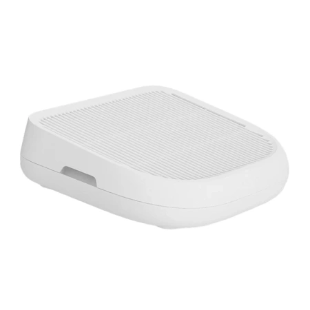 Schodek do kuwety PETKIT P9219 (biały)