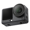 Kamera sportowa DJI Osmo Action 6 rozdzielczość 4K