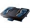 KRZESŁO FOOT SUPPORT ENERGIZER 8068001 FELLOWES