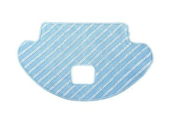 Robot odkurzacz -  ECOVACS D-CC3B Dry/Wet Mop do OZMO 930 - 3 szt.