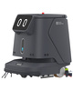 PUDU CC1 Autonomous Commercial Cleaning Robot Vacuum Scrubber 50 x 50 x 50 cm