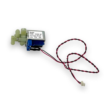 Robot odkurzacz - Xiaomi mi filtr HEPA (2 szt.) 