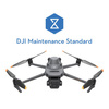 DJI Maintenance Standard dla Mavic 3 Multispectral