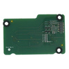 Robot odkurzacz - Xiaomi Roborock S6 MAXV - touch board , Płytka przycisków dla robota S6 MaxV - TANOS-V KEY_B-B3.0