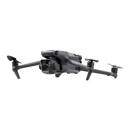 Dron DJI Mavic 3 Pro Fly More Combo RC Pro