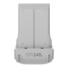 Akumulator DJI Lito X1