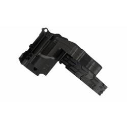 Robot odkurzacz I-Robot Roomba moduł prawego koła - LEWE