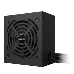 CASE PSU ATX3.1 650W/GP-P650G PG5 GIGABYTE