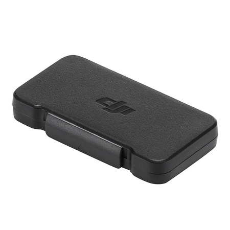 Zestaw filtrów ND DJI do DJI Flip ND16/64/256