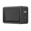 Kamera sportowa DJI Osmo Action 3 4K Adventure Combo