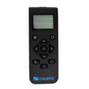 Proscenic M6 / M6 PRO - remote control, pilot zdalnego sterowania