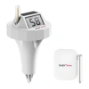 Termometr basenowy BALDRTHERM HCS0706 (czujnik + hub) Wi-Fi