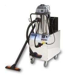 EOLO MOTOR VAPOR LP07 RA