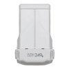 Akumulator/bateria DJI Mini 4 Pro 2590mAh