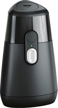 Robot odkurzacz Electrolux MOTION SENSE EVW1 Ściana wirtualna 
